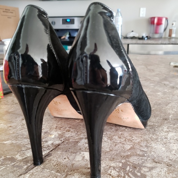 Cole Haan heels - Picture 3 of 3